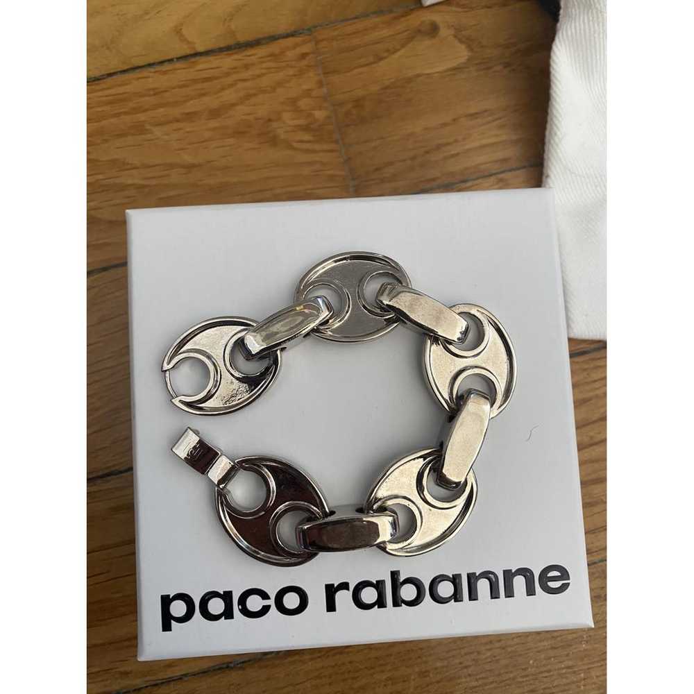 Paco Rabanne Bracelet - image 2
