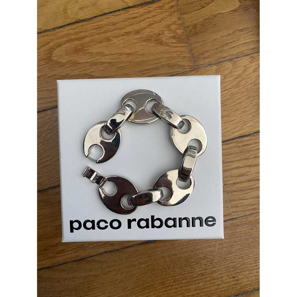 Paco Rabanne Bracelet - image 3