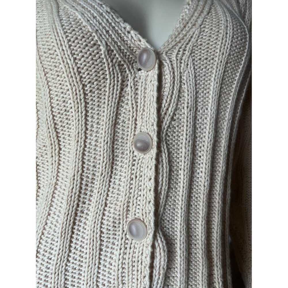 Valentino Garavani Cardigan - image 2