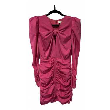 Ronny Kobo Mini dress - image 1