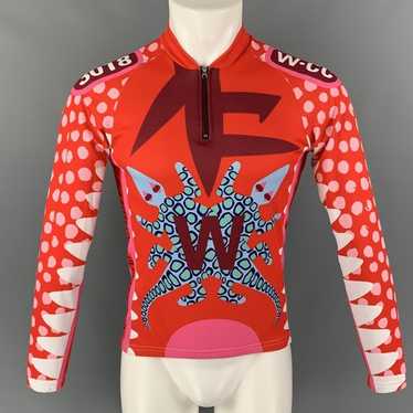 Vintage walter van beirendonck - Gem