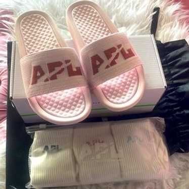 Apl Slides - image 1