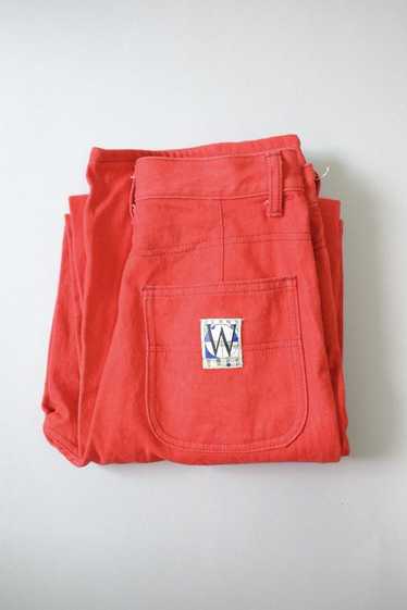 Vintage workshop yohji - Gem