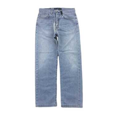 Vintage stone island trousers - Gem