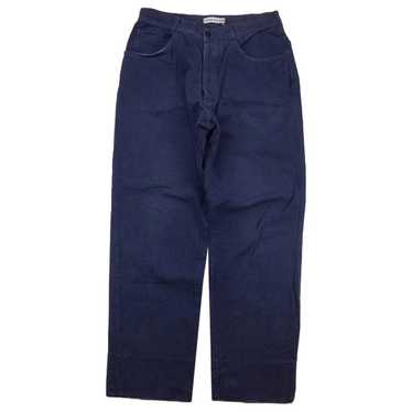 Stone Island Trousers - image 1