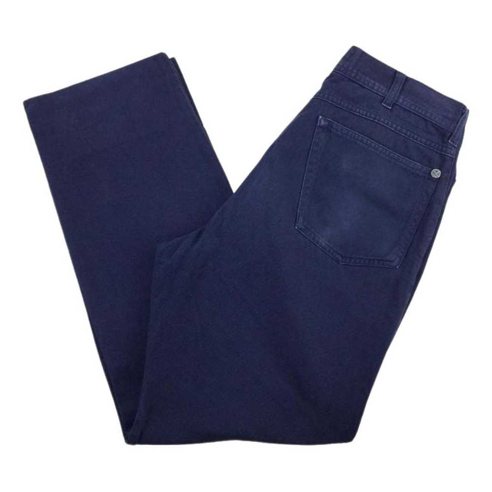 Stone Island Trousers - image 2