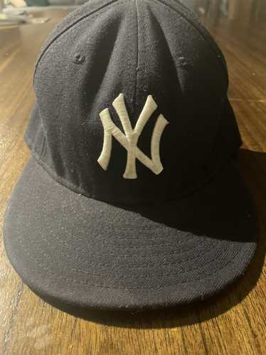 MLB × New York Yankees Extremely rare New York Yan