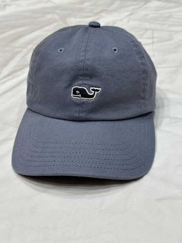 Vineyard Vines Vineyard vines hat