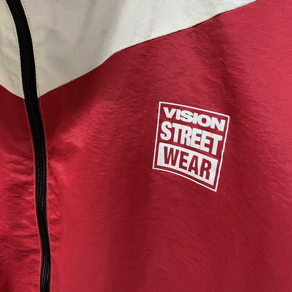 Skategang × Streetwear × Vision Streetwear Vision… - image 12