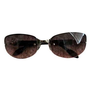 Kieselstein-Cord Sunglasses
