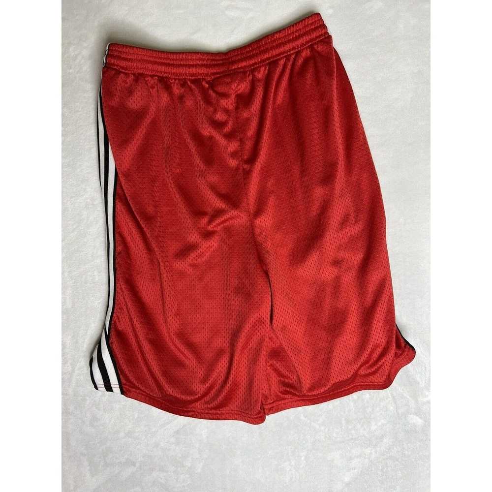 Champion Walt Disney World Athletic Mesh Shorts S… - image 6