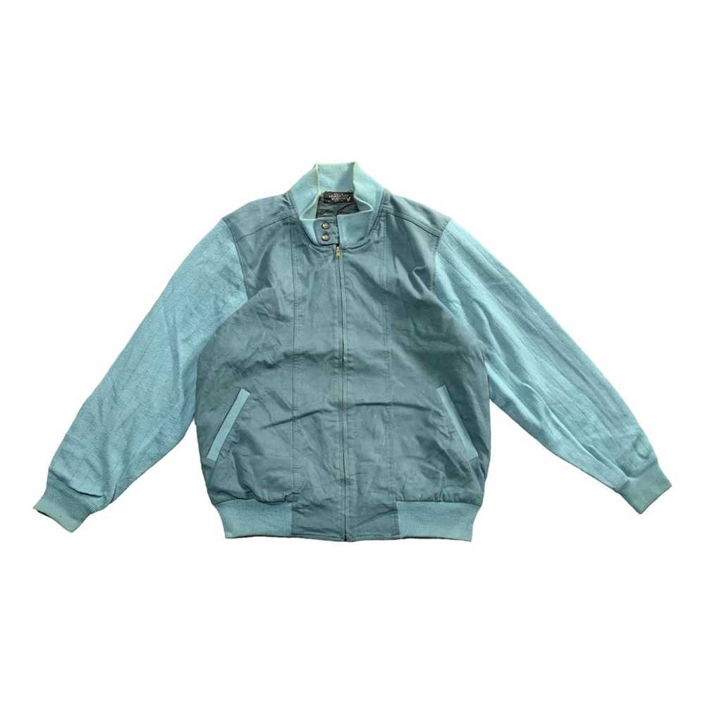 Lyle and Scott Jacket - image 1