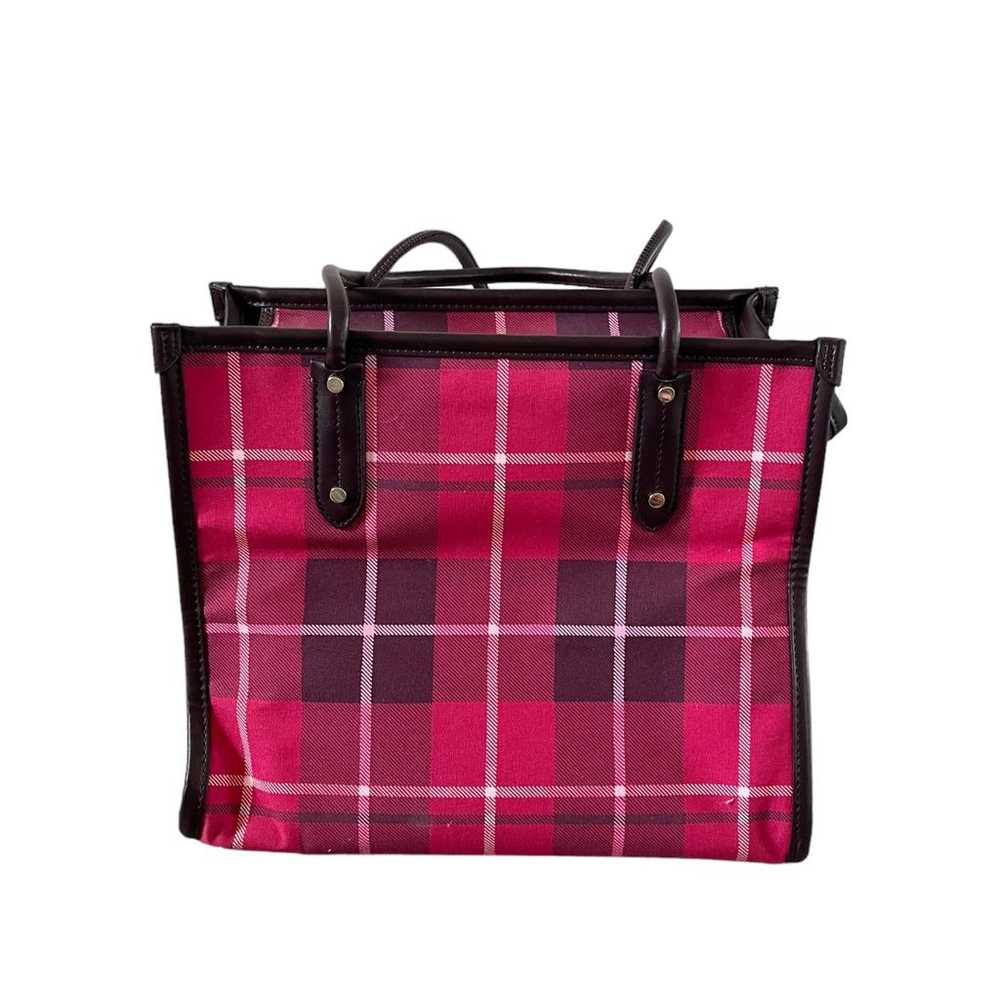 Kate Spade Cloth tote - image 2