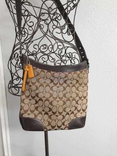 COACH ローファー $_12.JPG?set_id=880000500F