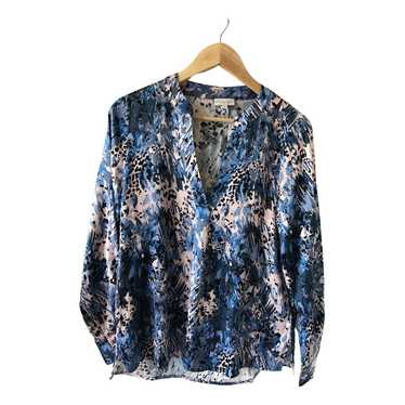DEA Kudibal Silk blouse - image 1
