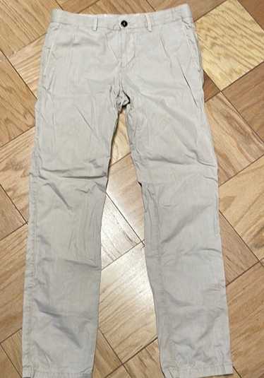 Stone Island Stone island pants