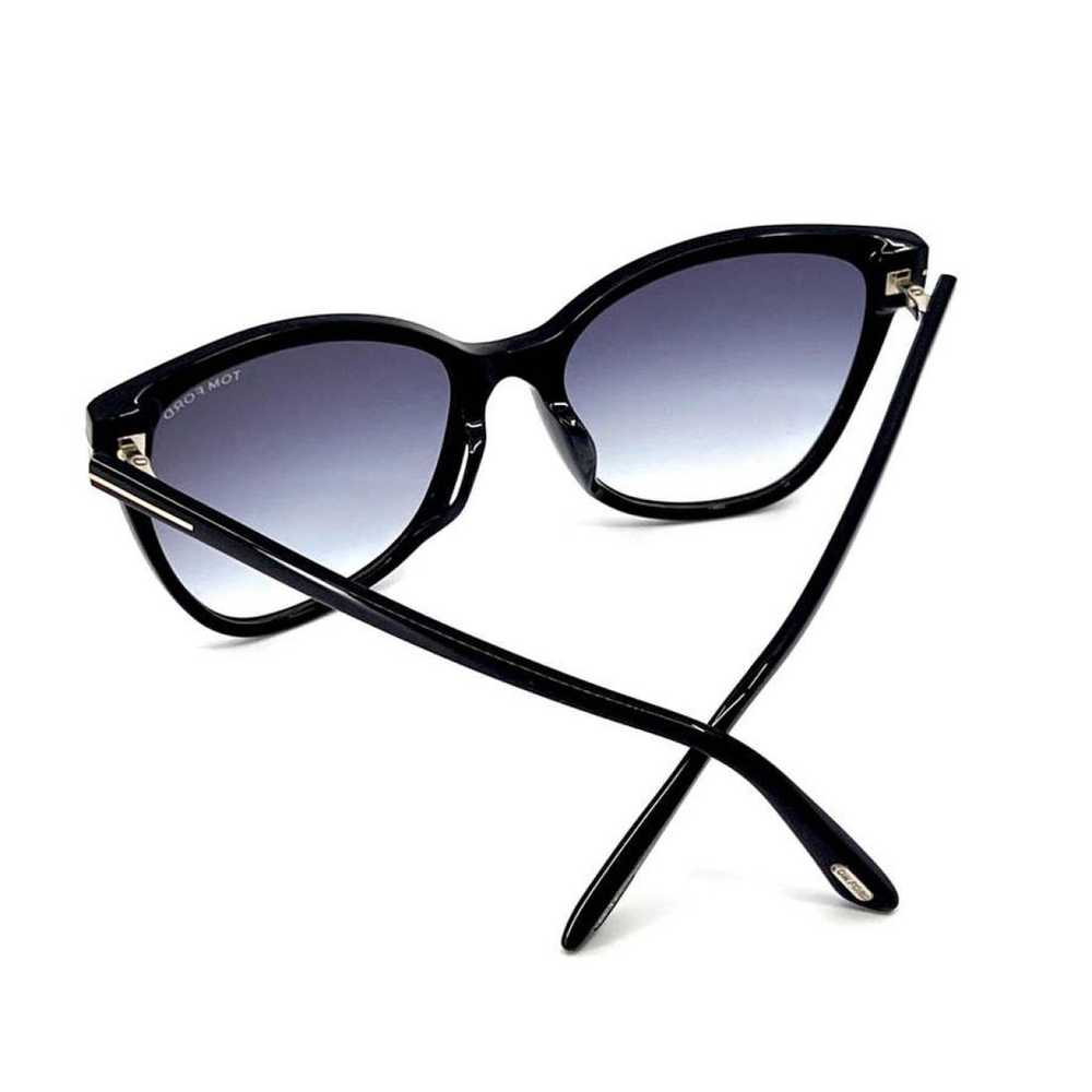 Tom Ford Sunglasses - image 10