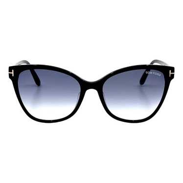 Tom Ford Sunglasses - image 1