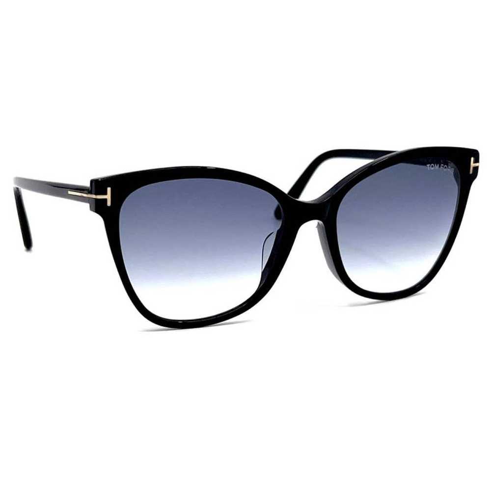 Tom Ford Sunglasses - image 3