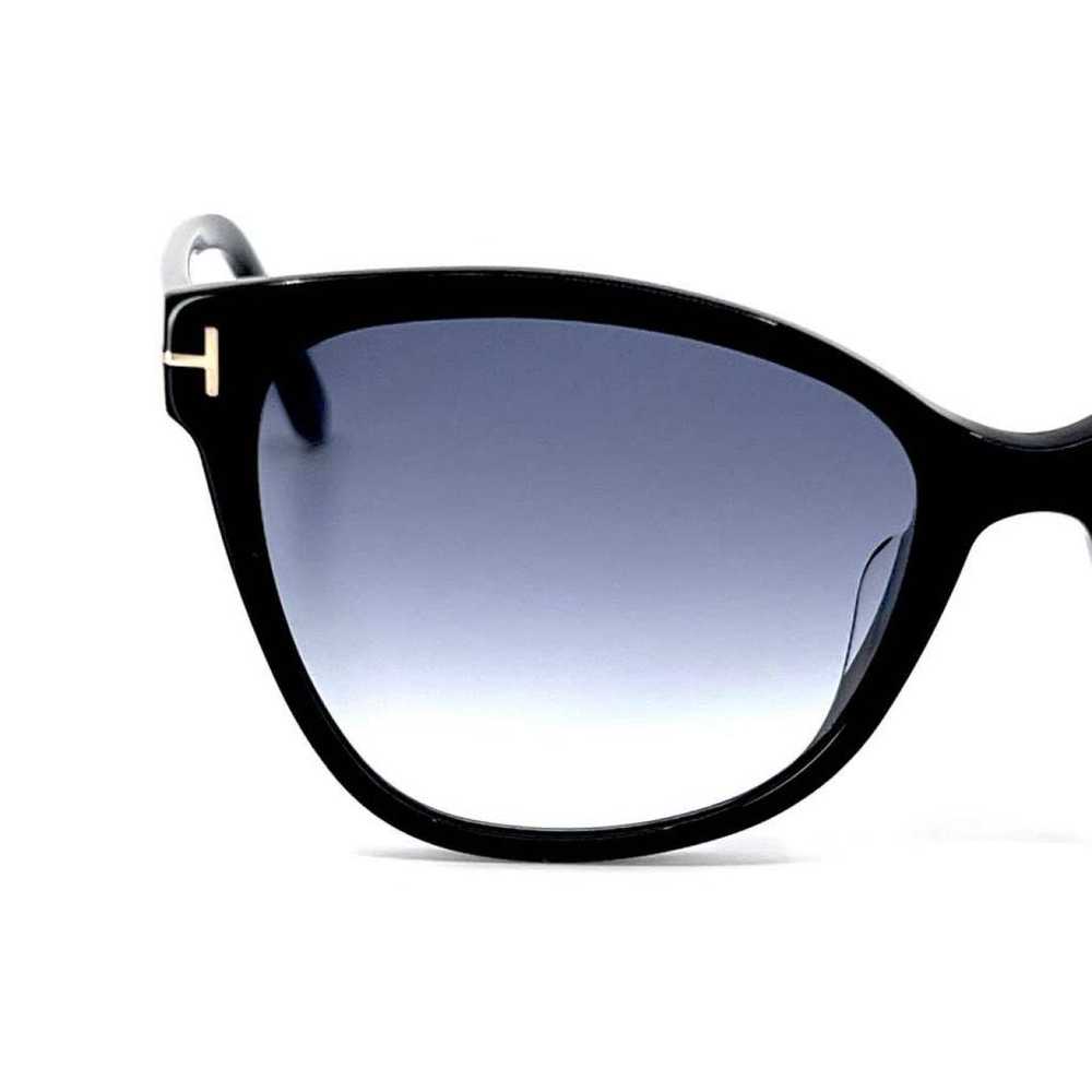 Tom Ford Sunglasses - image 4