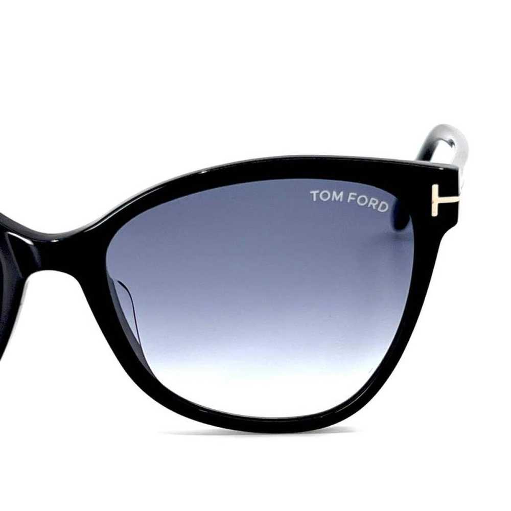 Tom Ford Sunglasses - image 5