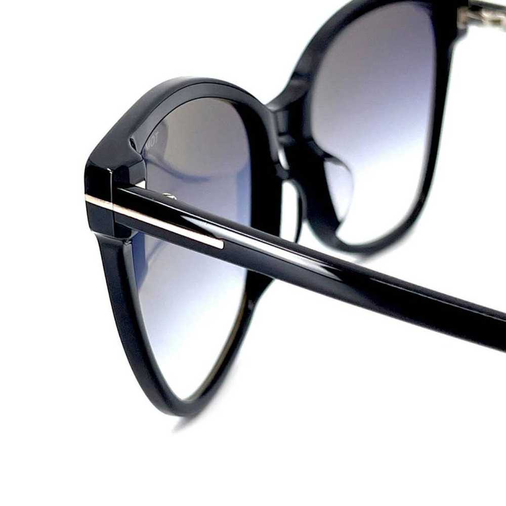 Tom Ford Sunglasses - image 6