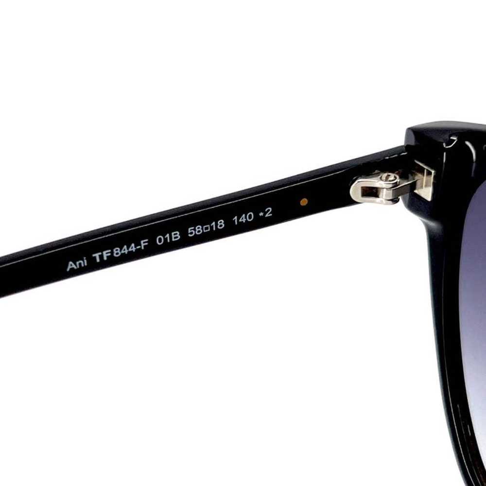 Tom Ford Sunglasses - image 8