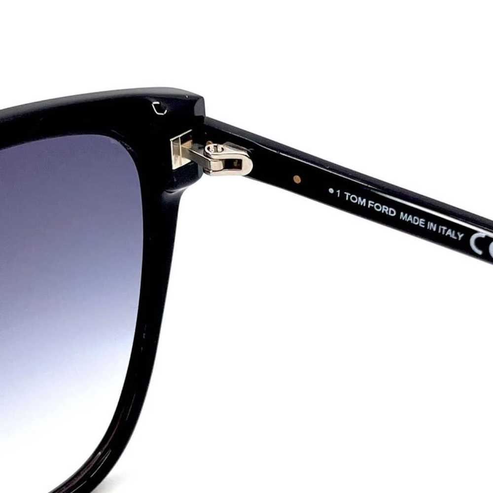 Tom Ford Sunglasses - image 9