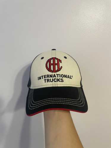 https://img.gem.app/722197720/1t/1693930659/other-international-trucks-embroidered-hat.jpg