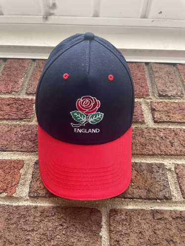 Other England Rugby 1871 Hat