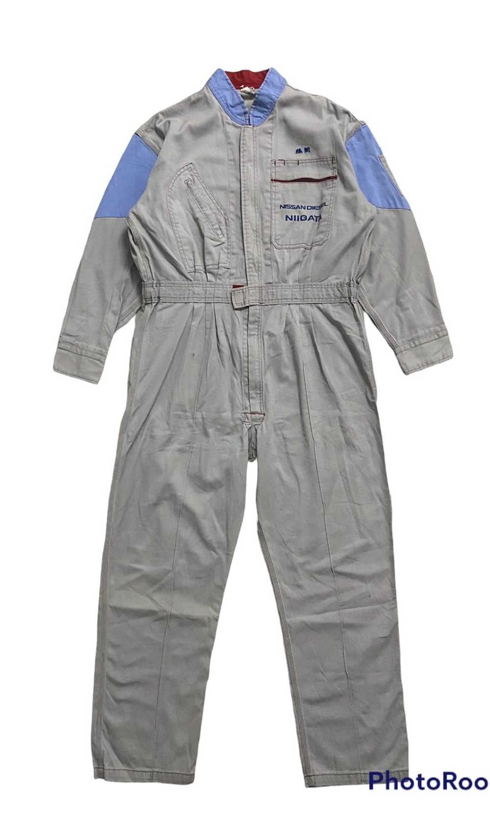 女の子向けプレゼント集結 OVERALLS SLASH grungestitch 大戦46 s06xxe