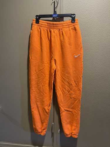 Nike Nike sweatpants