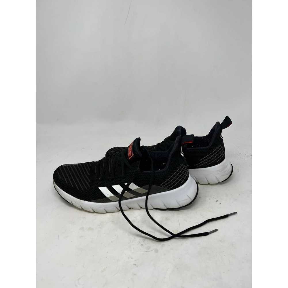 Adidas Adidas Originals OZRAH Sneakers Mens 8.5 - image 2