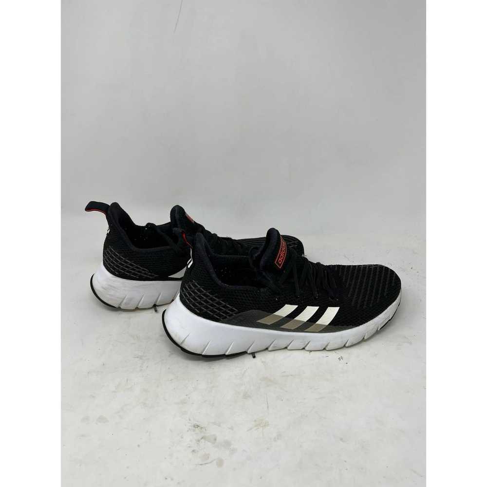 Adidas Adidas Originals OZRAH Sneakers Mens 8.5 - image 6