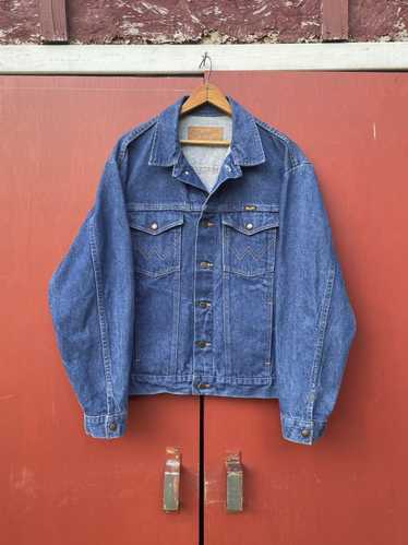 gxlue6-l-610x610-louis+tomlinson-denim +jacket-direction-shearling+jacket-mens+jacket-mens+denim+jacket-shearlin…