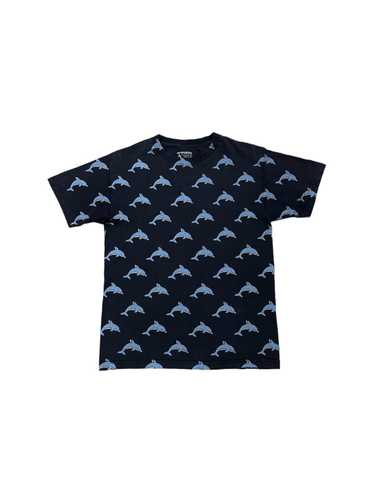 Tyler, The Creator GOLF WANG 日本限定Tシャツ XL XL Tyler the creator JAPAN TEE GOLF WANG - メルカリ