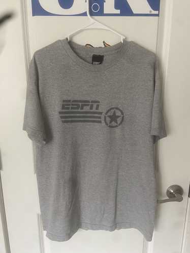 Vintage Sports center Tee