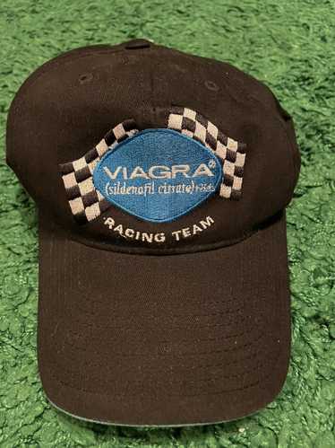 NASCAR × Roush Racing Exclusive × Vintage Mark Mar