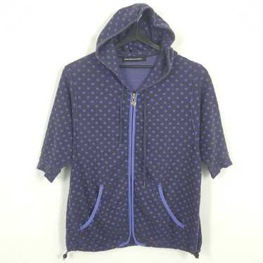 Japanese brand lee mercibeaucoup - Gem