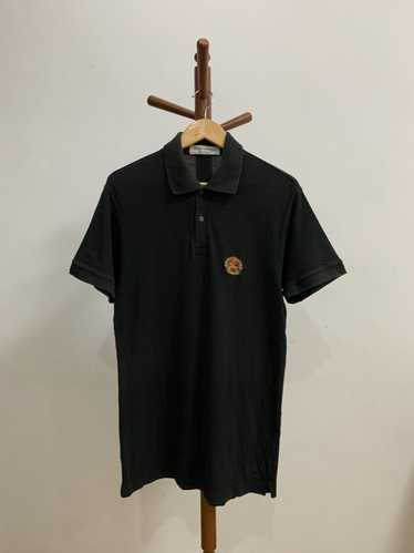 Burberry Vintage Burberrys Polo T - image 1