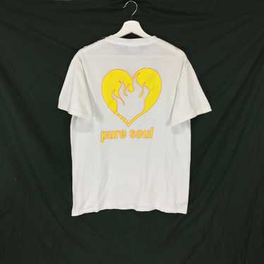 vintage 90s glay tour japan japanese rock band album … - Gem