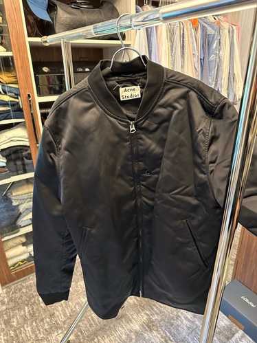 Acne studios bomber - Gem