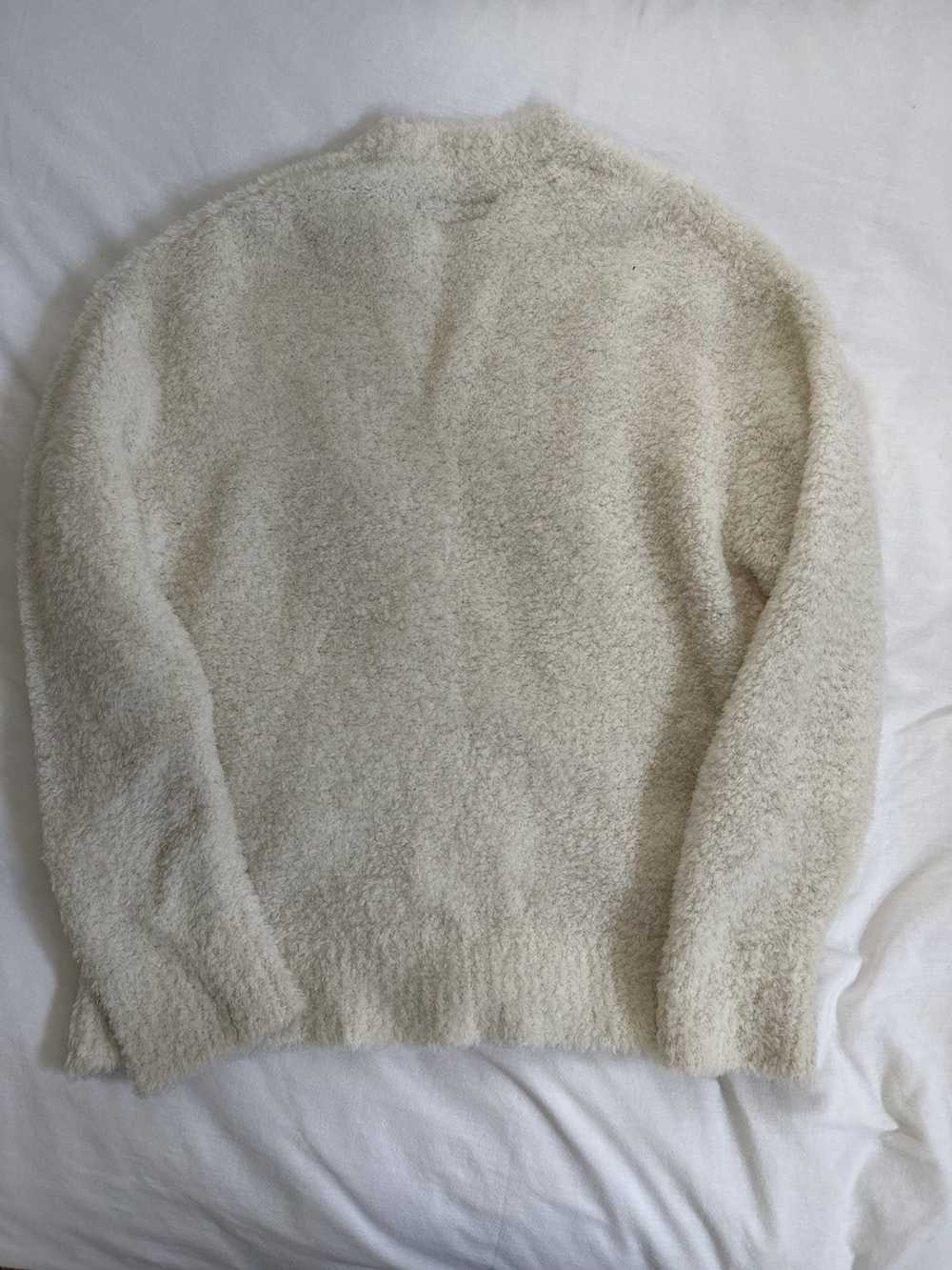 Allsaints AllSaints Fluffy Sweater - image 2