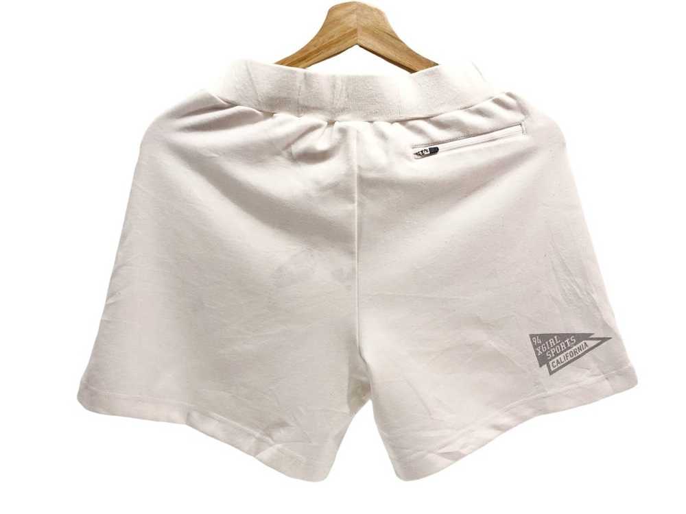 Japanese Brand X girl Short Pants - image 2