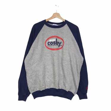 Gerry cosby vintage 90s - Gem