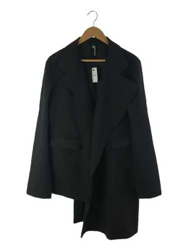 Yohji yamamoto gabardine jacket - Gem