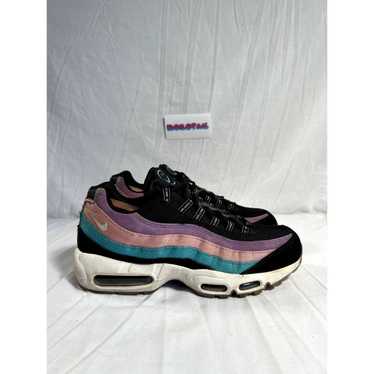 Athletic × Nike × Sportswear Nike Air Max 95 "Hav… - image 1