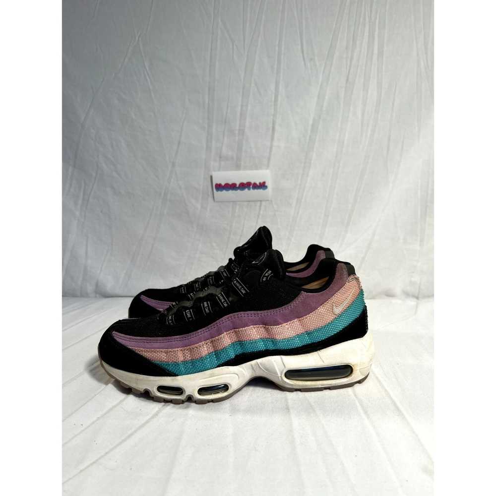 Athletic × Nike × Sportswear Nike Air Max 95 "Hav… - image 3