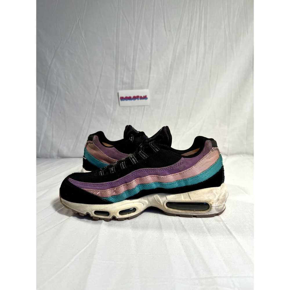 Athletic × Nike × Sportswear Nike Air Max 95 "Hav… - image 7