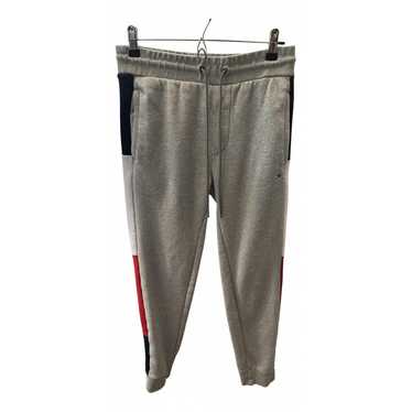 Tommy Hilfiger Trousers - image 1